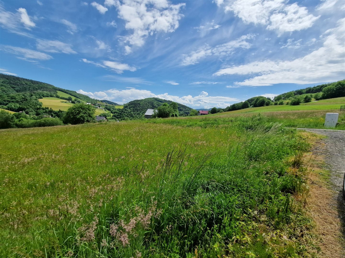 gratka-SBK-GS-20318 - Widok 2