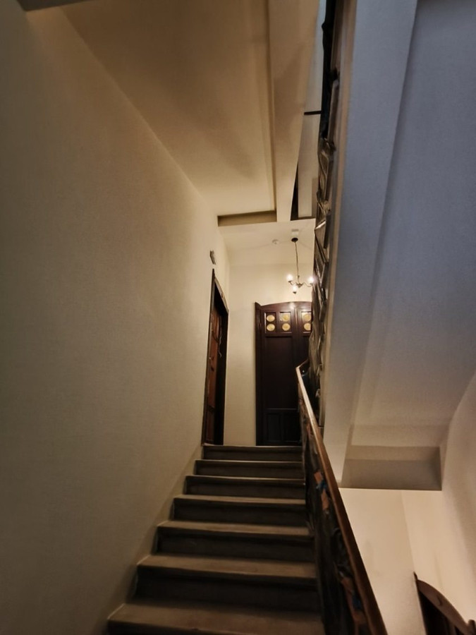 Apartment in Kraków, Piasek, Stare Miasto - Widok 4