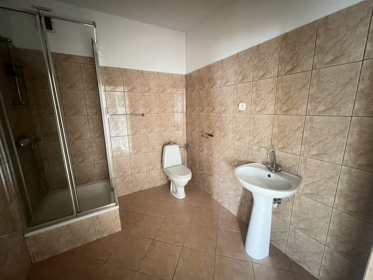 Mieszkanie – Kraków, Prądnik Czerwony - Widok 5