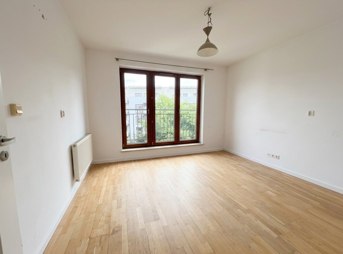 Mieszkanie – Kraków, Prądnik Czerwony - Widok 2