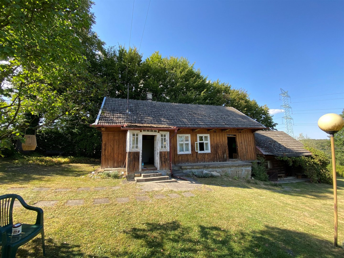 Dom – Brzesko - Widok 3