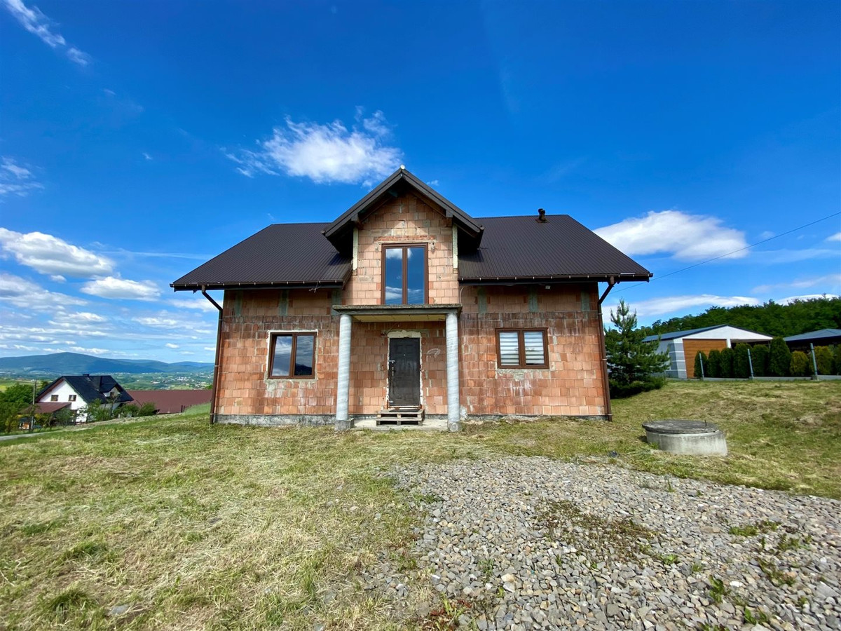 gratka-SBK-DS-20011 - Widok 2