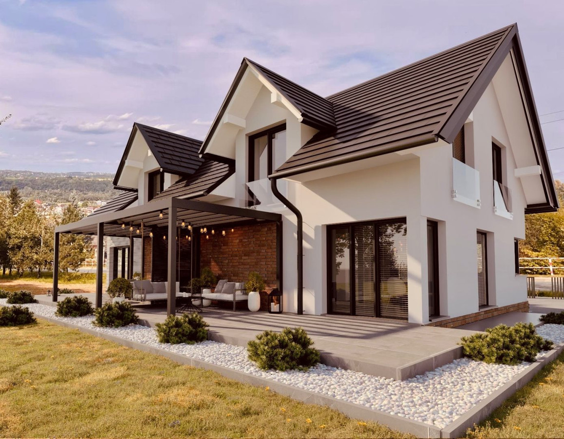 gratka-SBK-DS-20058 - Widok 3