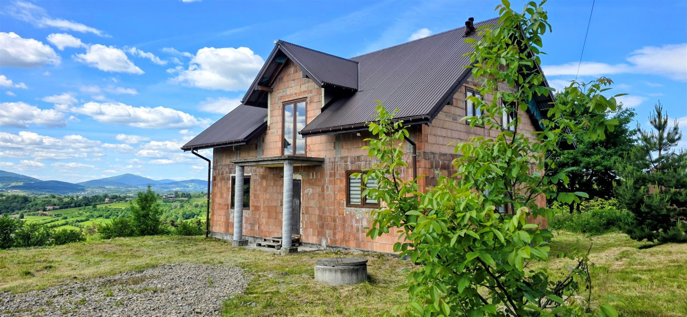 gratka-SBK-DS-20089 - Widok 2