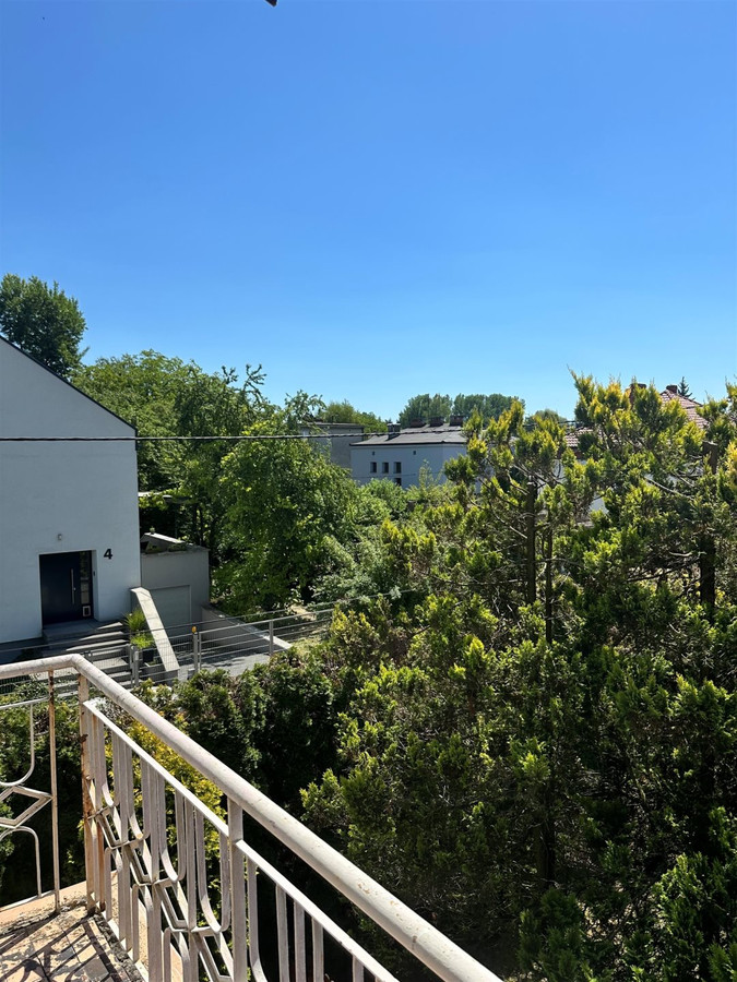Mieszkanie – Kraków, Łagiewniki-Borek Fałęcki - Więcej