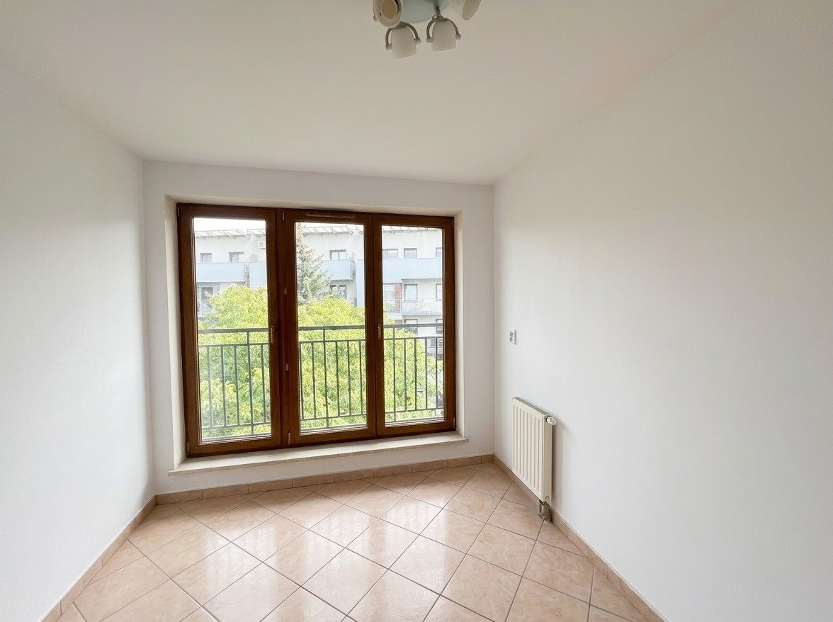 Mieszkanie – Kraków, Prądnik Czerwony - Widok 3