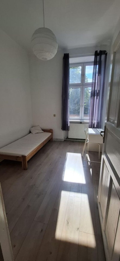 Mieszkanie – Kraków, Stare Miasto - Widok 4