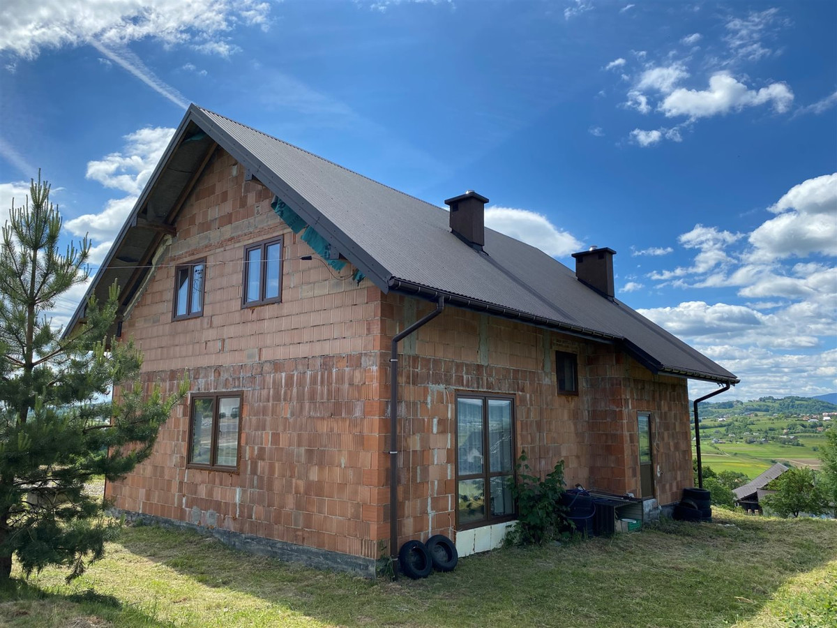 gratka-SBK-DS-20011 - Widok 3