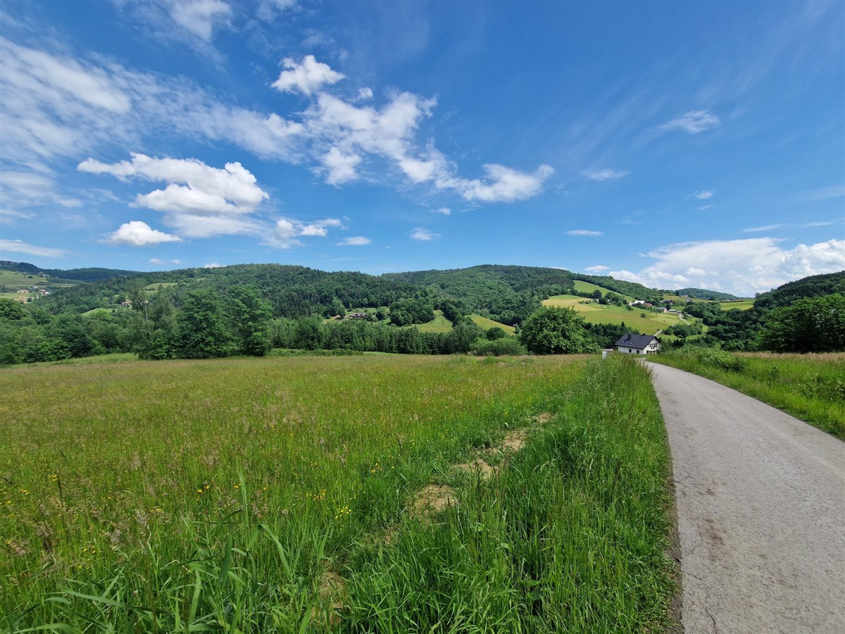 gratka-SBK-GS-20318 - Widok 3