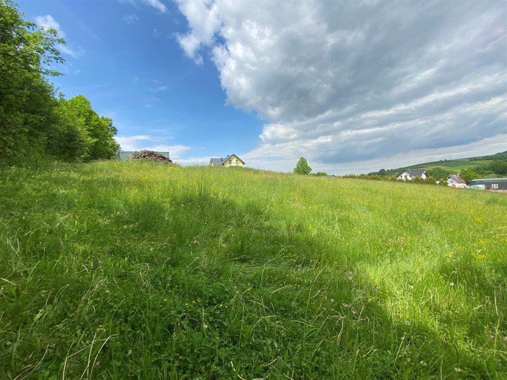 gratka-SBK-GS-20009 - Widok 5