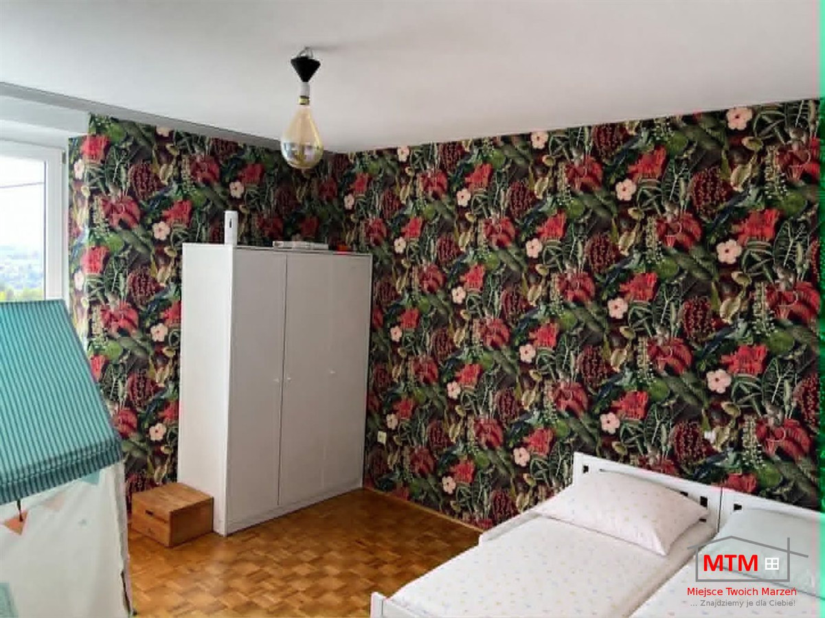 Dom – Bielsko-Biała, Kalwaria, Mikuszowice Krakowskie - Więcej