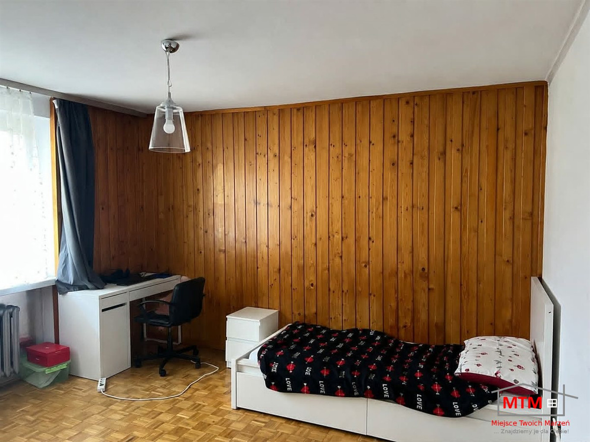 Dom – Bielsko-Biała, Kalwaria, Mikuszowice Krakowskie - Widok 3