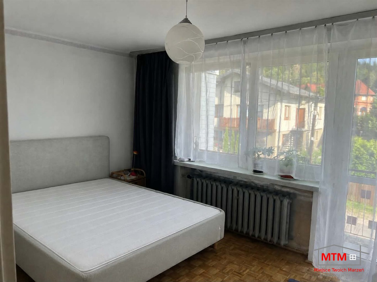 Dom – Bielsko-Biała, Kalwaria, Mikuszowice Krakowskie - Widok 4