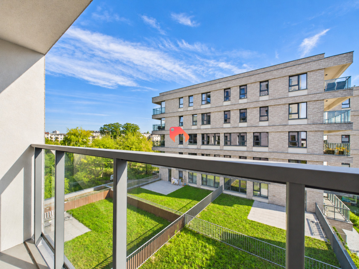 Mieszkanie – Bydgoszcz, Śródmieście, Stare Miasto - Widok 3