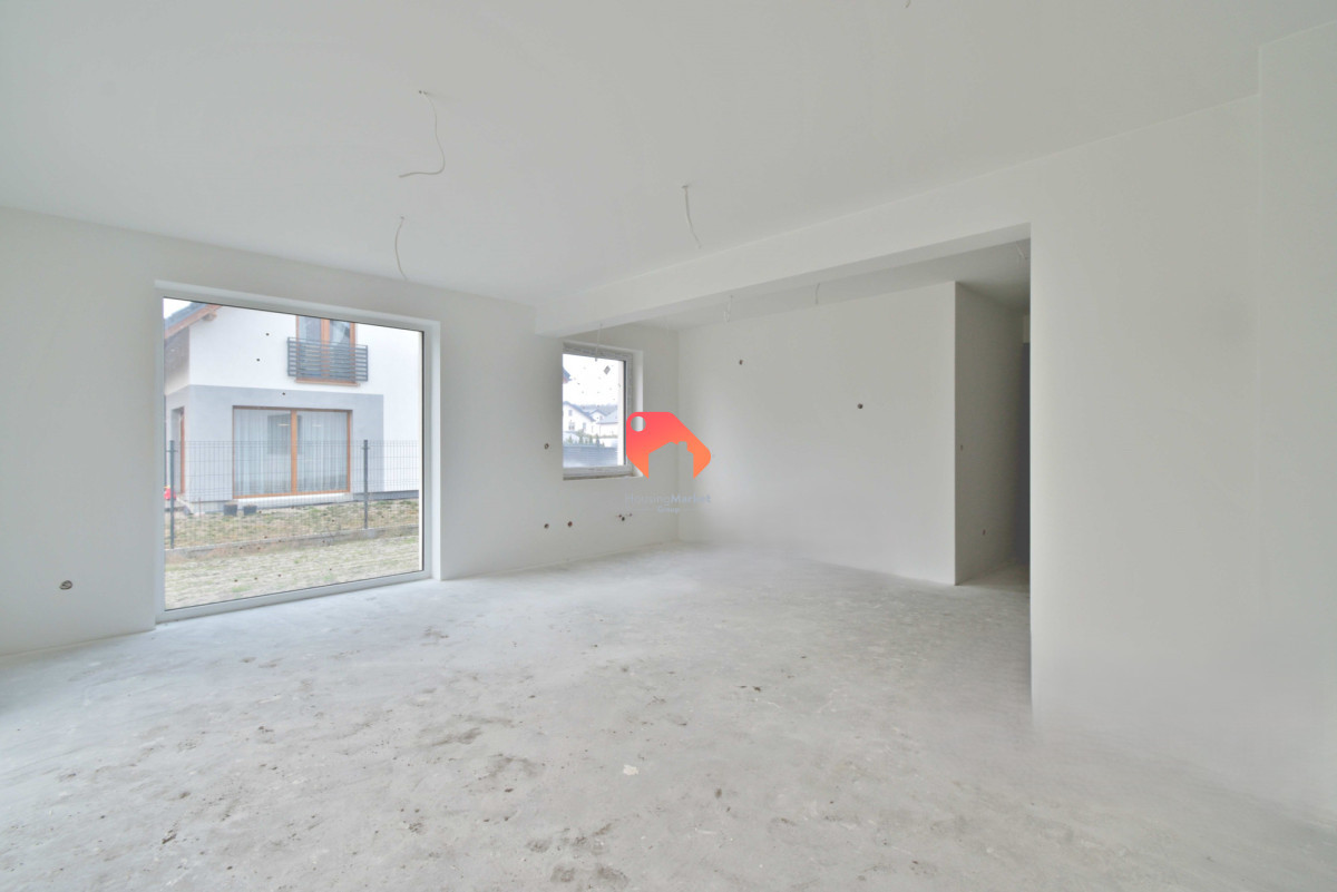 House in Murowaniec, Rowiec - Widok 6