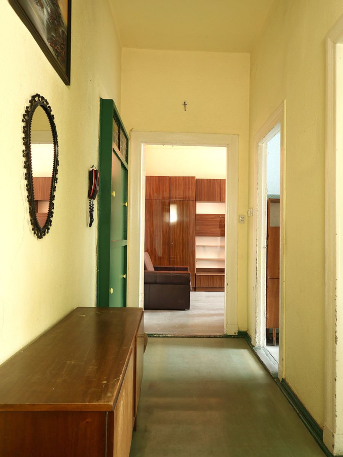 Mieszkanie – Luboń - Widok 5
