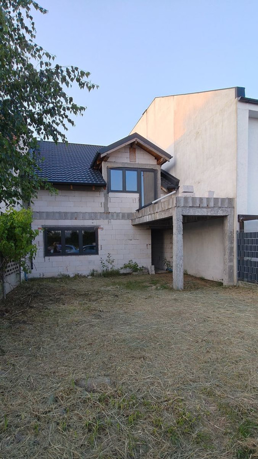 House in Strzałkowo, powiat słupecki - View 2