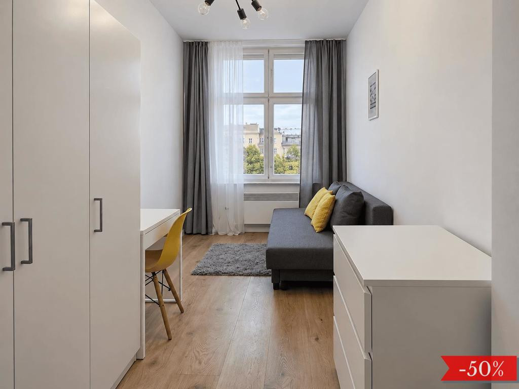Locale commerciale, 11 m²