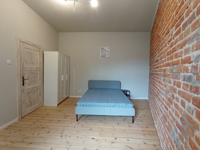 Mieszkanie – Lublin, Śródmieście - Widok 5