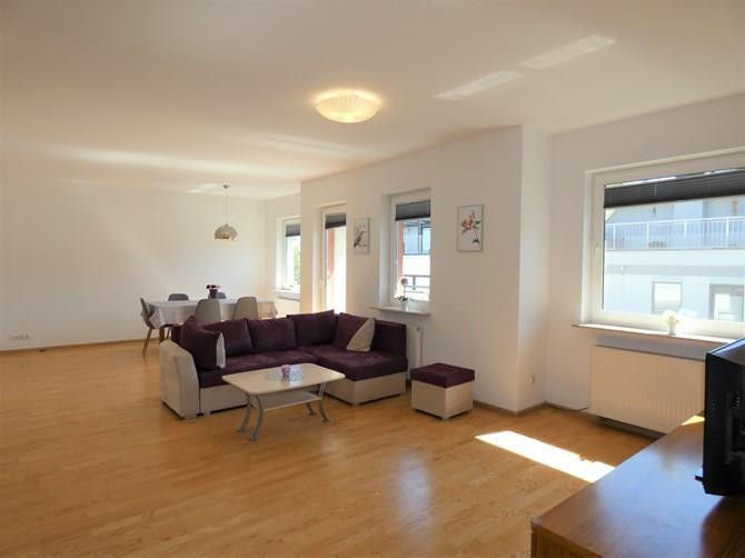 Árasán 3 seomra, 142 m²