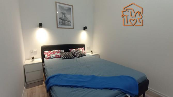 Apartment in Będzin, Stare Miasto, Śródmieście - Widok 4
