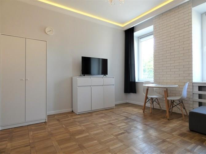 Mieszkanie – Łódź, Górniak, Górna - Widok 3