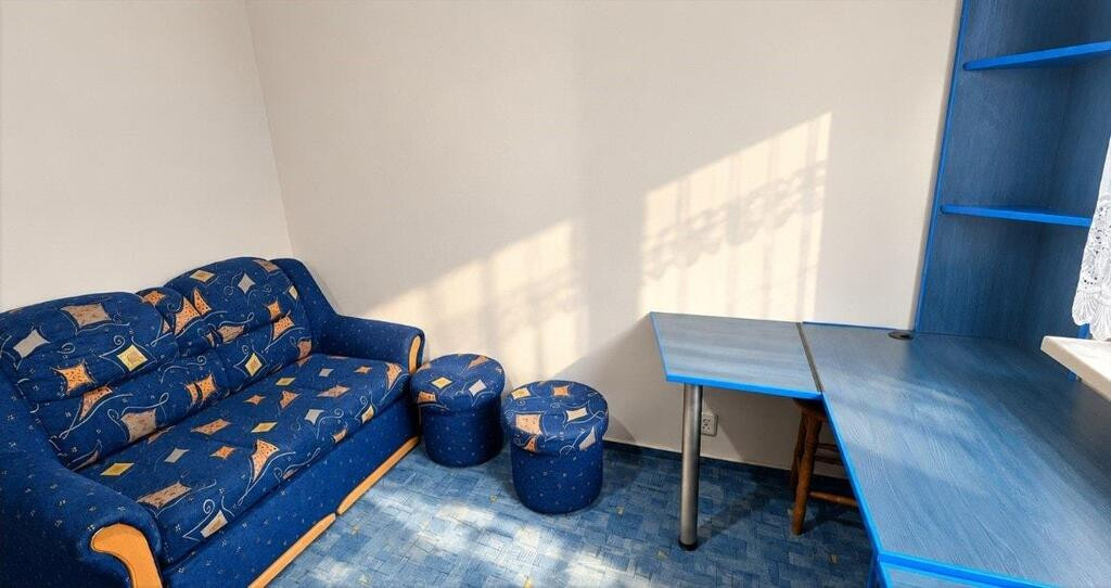 Mieszkanie – Poznań, Winogrady - Widok 5