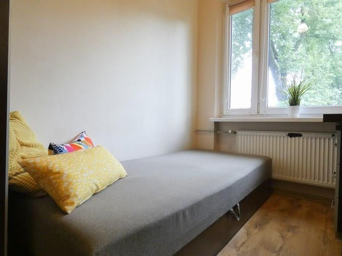 Commercial property, 7 m²