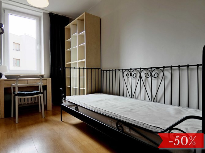 Locale commerciale, 10 m²