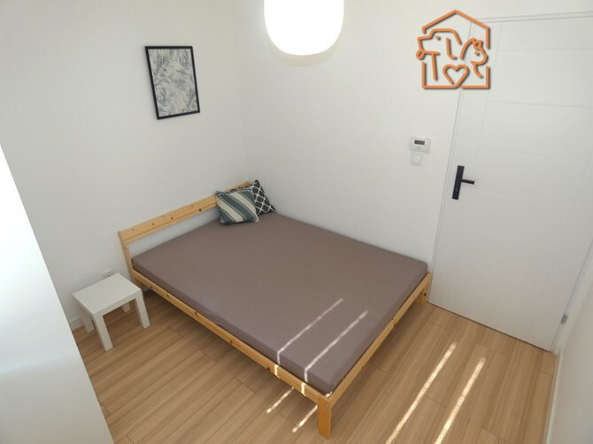 Mieszkanie – Bytom, Śródmieście - Widok 5