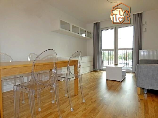 Stanovanje, 29 m²