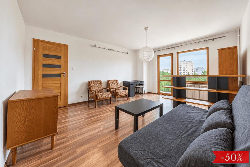 Local commercial, 12 m²