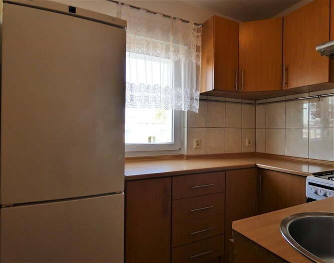 Mieszkanie – Łódź, Teofilów-Wielkopolska, Bałuty - Więcej
