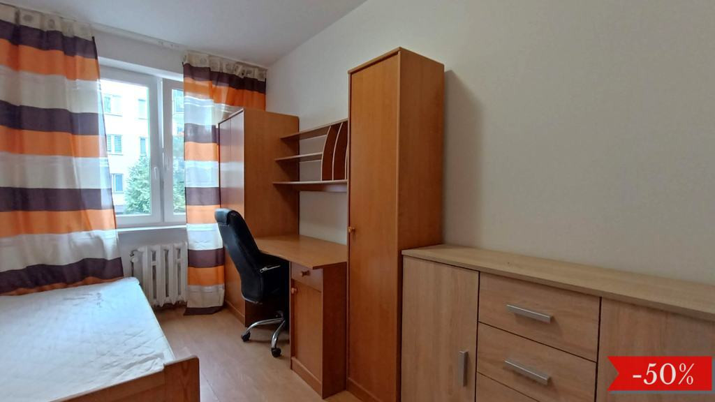 Деловен простор, 8 m²