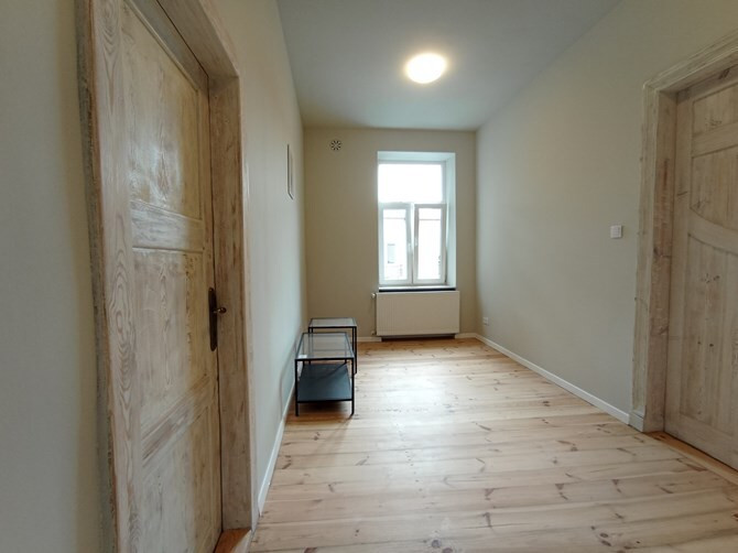 Mieszkanie – Lublin, Śródmieście - Więcej