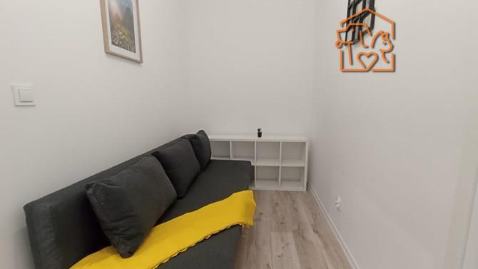 Apartment in Będzin, Stare Miasto, Śródmieście - Widok 2