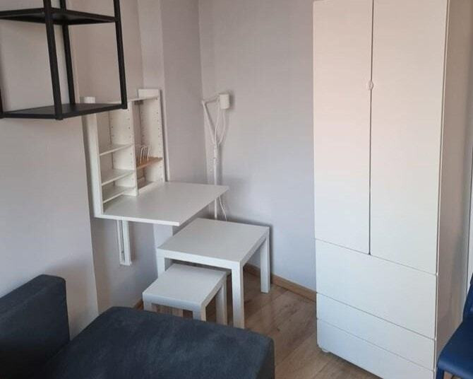 Mieszkanie – Szczecin, Grabowo, Drzetowo-Grabowo - Widok 2