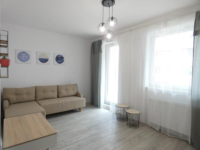 Stanovanje, 30 m²