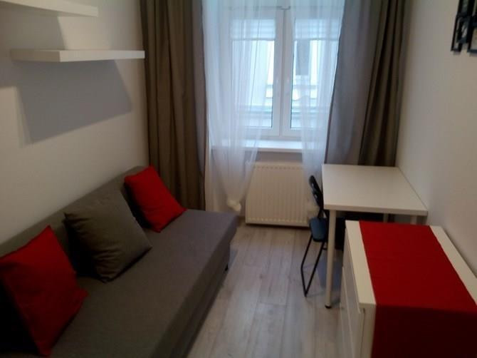 Üzlethelyiség, 8 m²