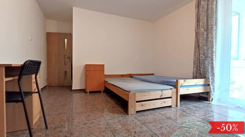 Деловен простор, 20 m²