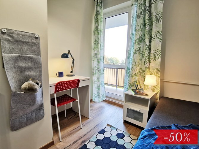Locale commerciale, 8 m²