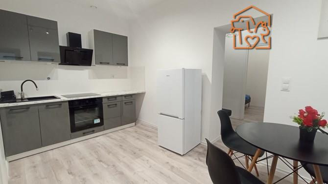 Apartment in Będzin, Stare Miasto, Śródmieście - Widok 5