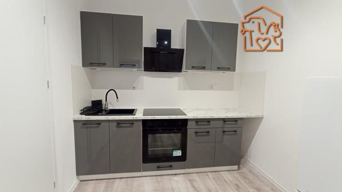 Apartment in Będzin, Stare Miasto, Śródmieście - Więcej