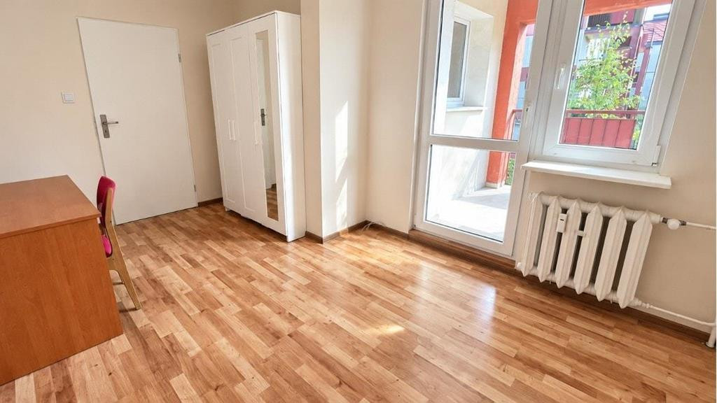 Mieszkanie – Koziegłowy - Widok 5
