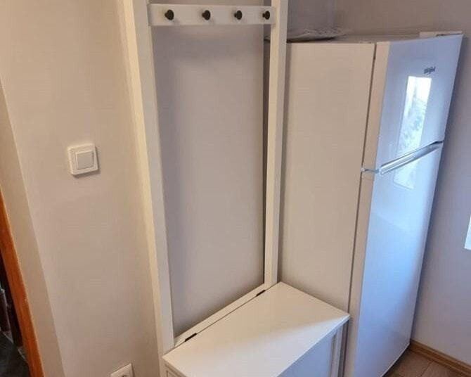Mieszkanie – Szczecin, Grabowo, Drzetowo-Grabowo - Więcej