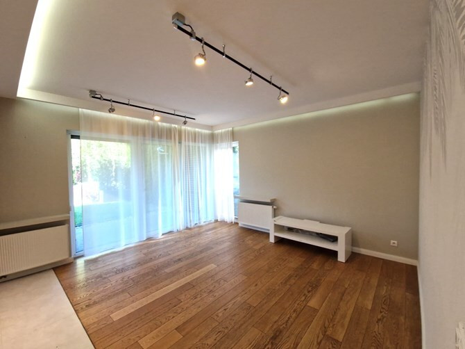 Mieszkanie – Łódź, Julianów, Bałuty - Widok 3