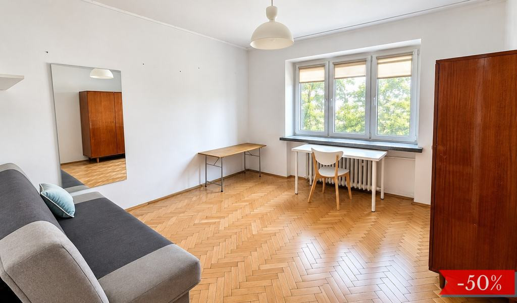 Komercinės patalpos, 15 m²