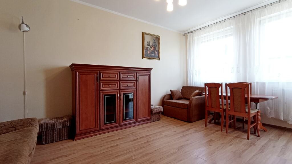 Apartment in Mińsk Mazowiecki, powiat miński - Widok 4