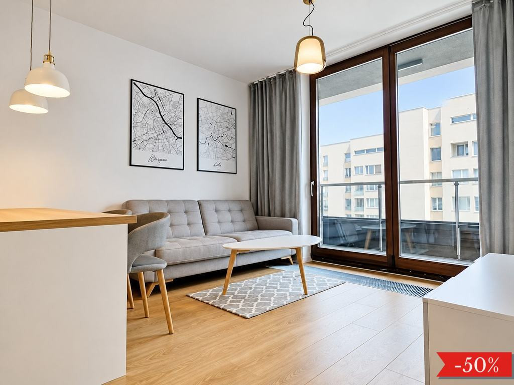 Byt 1-izbový, 37 m²