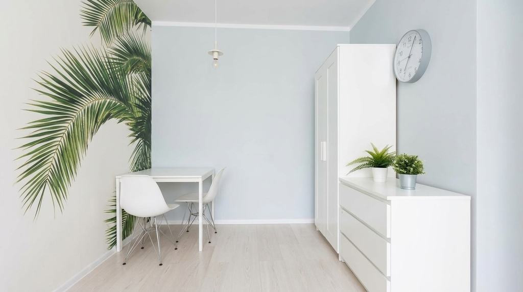 Duży pokój 15 m² - Jana Wyplera 10, Załęże - Widok 5